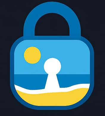 Lokinsafe Logo